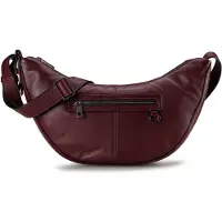 Liebeskind Hobo