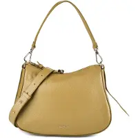 Coccinelle Damen-Grüne Tasche
