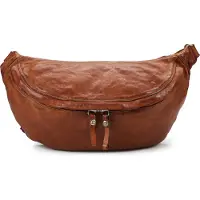 Campomaggi | Gürteltasche | braun C045090NDX2298C1502