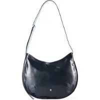 Dudu Toys Handtaschen 534604307