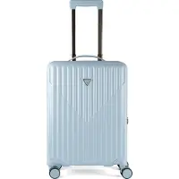 GUESS Centennial 4 Rollen Kabinentrolley 55.5 cm