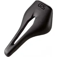 Ges Sattel Zela 0