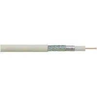 MaxTrack Koaxial Kabel