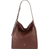 Dudu Toys Up Schultertasche Leder 32 cm