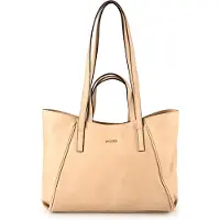 PICARD Almada Shopper Tasche Leder 37 cm