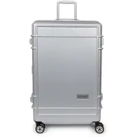 Eastpak Valise L Resist'r