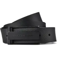 Porsche Design Business Hook Belt 3,5
