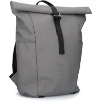 Zwei Jona JOR200 - Rucksack 41 cm (stone)