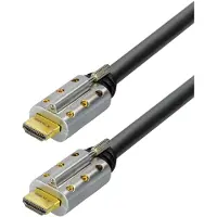 MaxTrack HDMI (Typ A) — HDMI (Typ A)