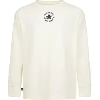 Converse Kids Sustainable Core Langarm-t-shirt
