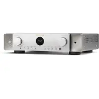 Marantz CINEMA 70s, 70 W, 7.2 Kanäle, Stereo, 50 W, 70 W, AAC, MP3, WMA