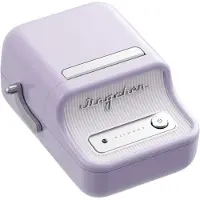 Niimbot B21 Pro Etikettendrucker