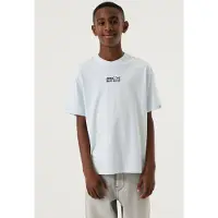 Garcia jungen T-Shirt, 152/158, Blau