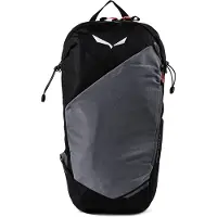 Salewa Pedroc Active 16L black out (0910) UNI
