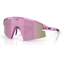 Bliz Sonnenbrille P006 | Größe XL (40)