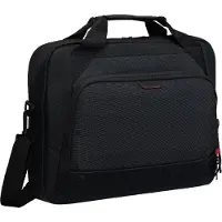 Targus Classic Laptoptasche