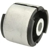 LEMFÖRDER Lagerung, Lenker 35047 01