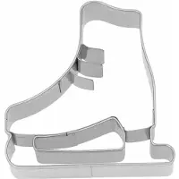 Birkmann Ausstechform