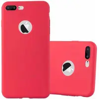 Cadorabo TPU Candy Cover