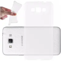 Cadorabo TPU Ultra Slim AIR Cover