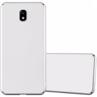 Cadorabo Hard Cover Matt Metall Cover