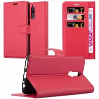 Cadorabo Book mit Standfunktion Cover