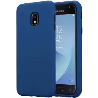 Cadorabo Hybrid 3-in-1 (3teilig) Cover