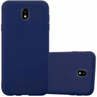 Cadorabo TPU Candy Cover