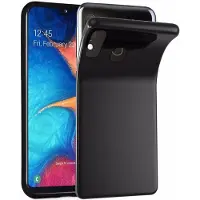 Cadorabo TPU Ultra Slim AIR Cover