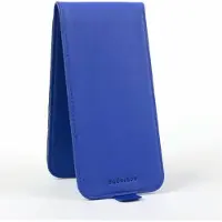 Cadorabo Flip mit Struktur Cover