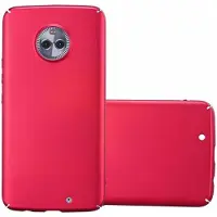 Cadorabo Hard Cover Matt Metall Cover