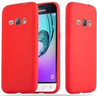 Cadorabo TPU Candy Cover