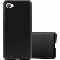 Cadorabo Hard Cover Matt Metall Cover