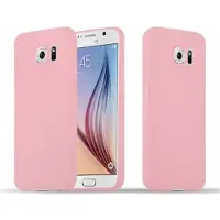 Cadorabo TPU Candy Cover
