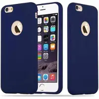 Cadorabo TPU Candy Cover