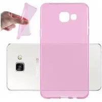 Cadorabo TPU Ultra Slim AIR Cover
