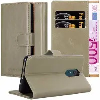 Cadorabo Book Luxury Cover
