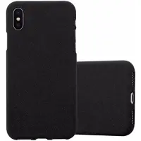 Cadorabo TPU Frosted Cover