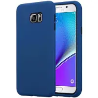 Cadorabo Hybrid 3-in-1 (3teilig) Cover