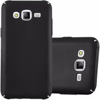 Cadorabo Hard Cover Matt Metall Cover