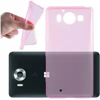 Cadorabo TPU Ultra Slim AIR Cover