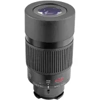 Kowa Zoomokular TE-11WZ II 25-60X / 30-70X