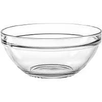 Montana Glas Schale