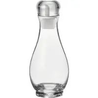 Guzzini Oel-Essigflasche 500 Cc Bolli