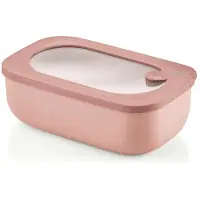 Guzzini 'ECO-STORE&MORE' rechteckige Behälter