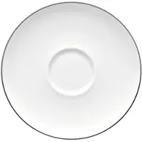 Rosenthal 11280-403241-14716