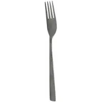 Stelton Chaco dessert fork