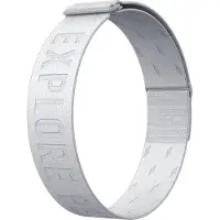 Coros Uhrenarmband Heart Rate Monitor