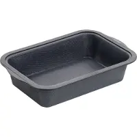 SmartaSaker Patisserie 28 x 18 cm