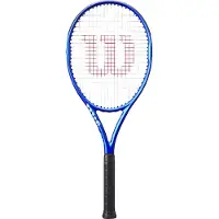 Wilson Ultra Team V5 Tennisschläger